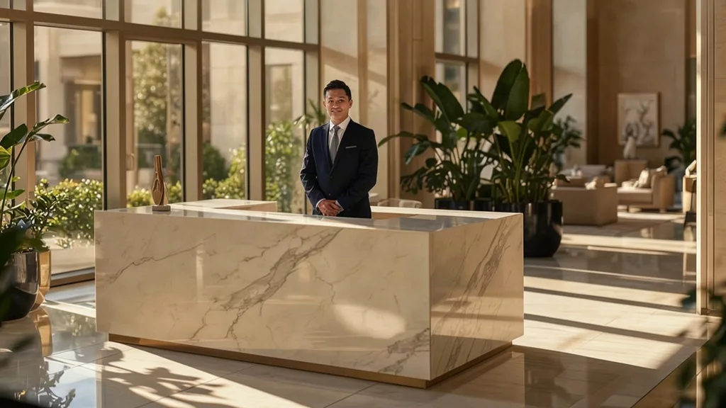 Agoda Says It Has Doubled Premium Hotel Supply, Adds Capella Group