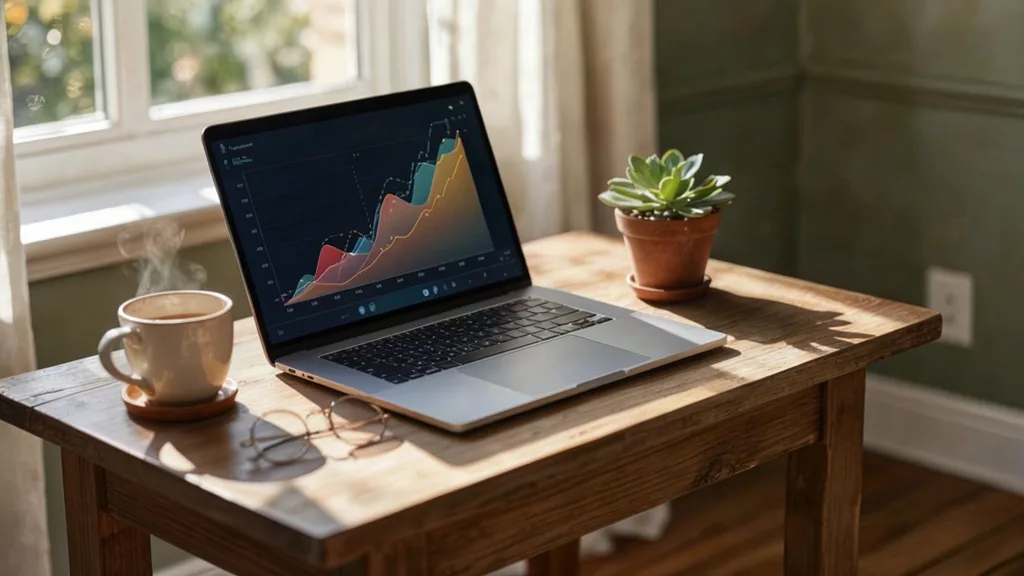 Airbnb 2026 Fall Update: AI Search, Social Trips and New Host Tools