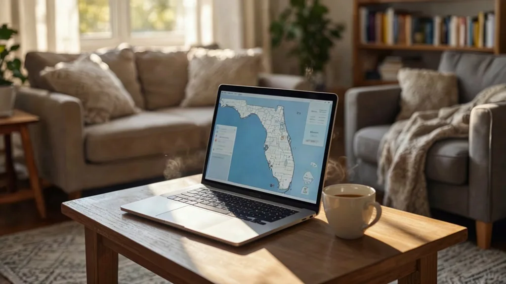 Preparing communities for hurricane season.