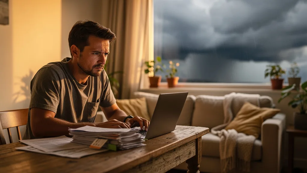 Airbnb Launches Earnings Protection Insurance for US Hosts