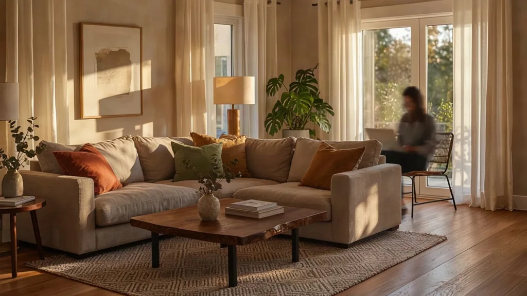 Navigating new opportunities in the Airbnb host landscape.