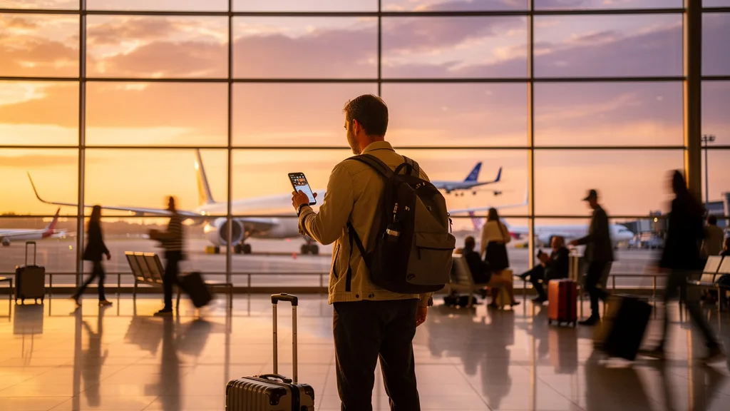 Exploring new horizons with Air India's latest travel partnership.