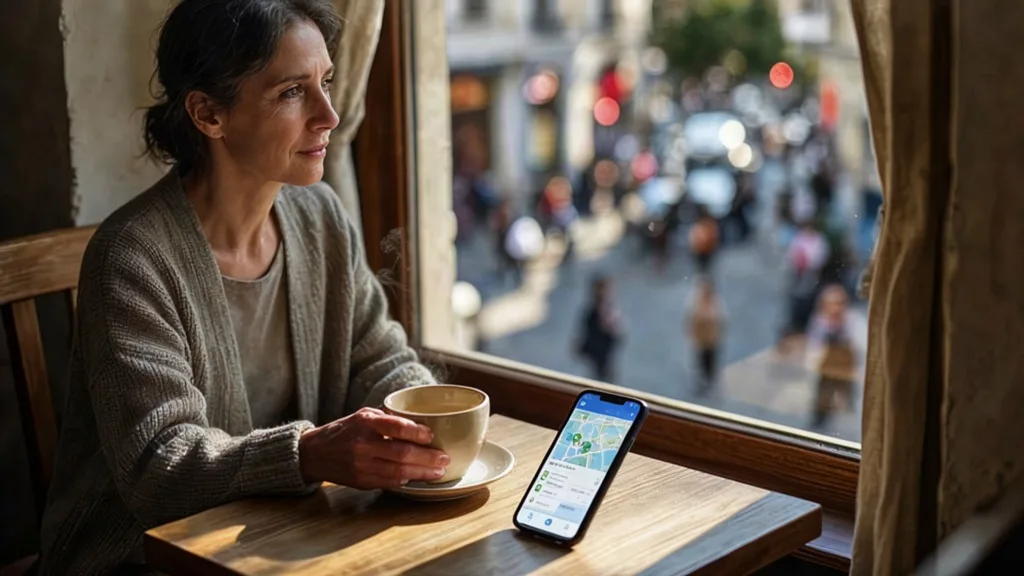 Travelers increasingly prioritize experience over cost.