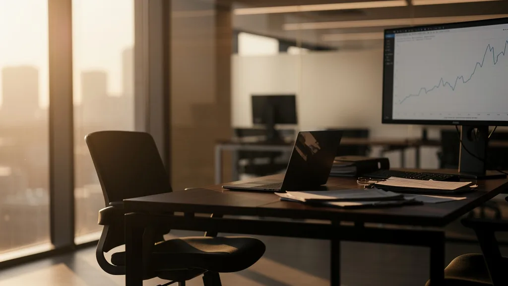 The evolving landscape of OTA price parity clauses.