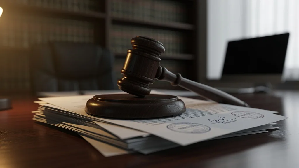 The legal battle unfolds in the world of online travel.