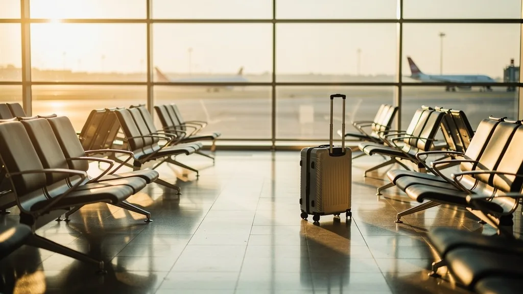 Expedia Group to Acquire CarTrawler in Second B2B Deal of 2026