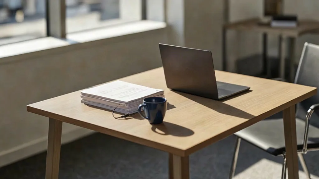 Expedia Group Cuts Eight Product and Technology VPs in AI Reorganization