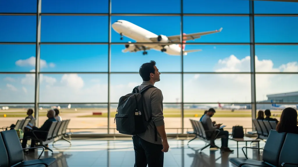 Expedia Group becomes Allegiant's first authorized OTA partner