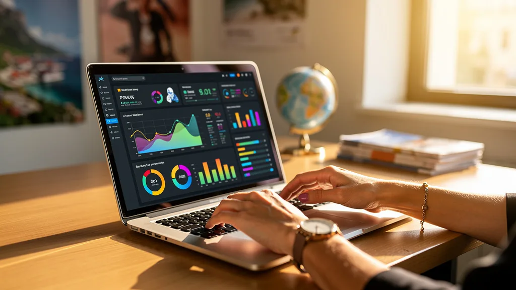 Expedia Group's CMO on B2A: Marketing to AI Agents Is the Next Frontier