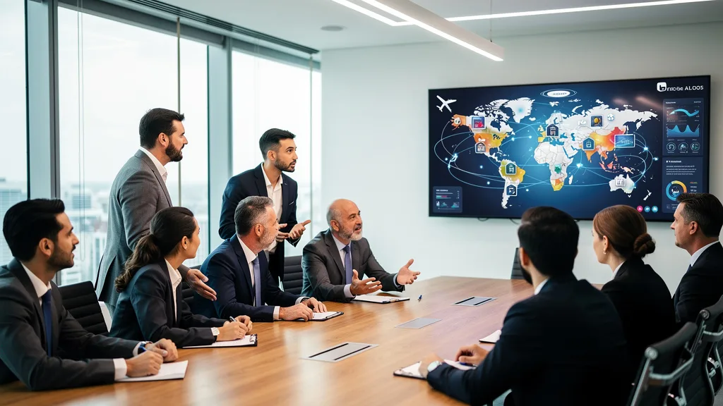 Collaboration drives innovation at the Expedia Group's AI toolkit launch.