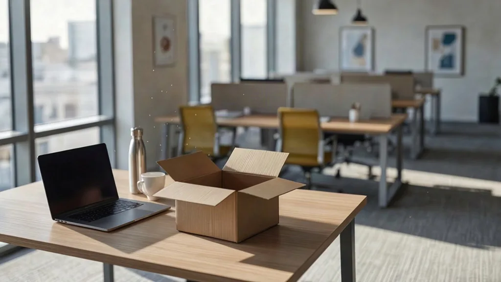 Reflecting the recent changes at Expedia.