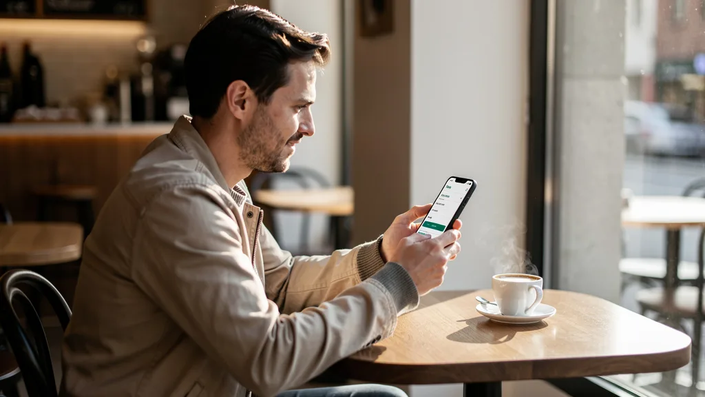 Expedia Study: Travelers Use AI to Plan but Won't Let It Book