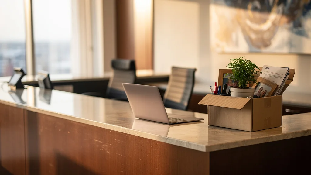 Expedia Powers Uber's New Hotel Feature, Opening a Fresh Distribution Channel for Listed Properties
