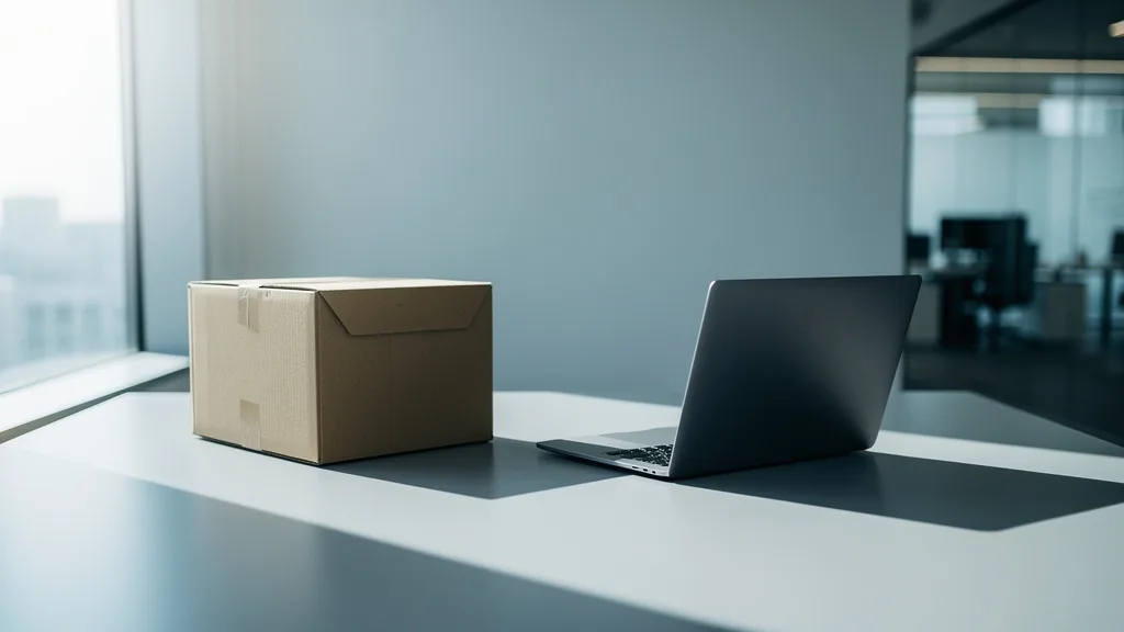 Navigating through the evolving landscape of the OTA industry.