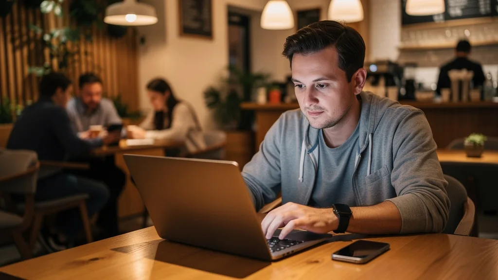 Travelers seek advice online, reshaping the OTA landscape.