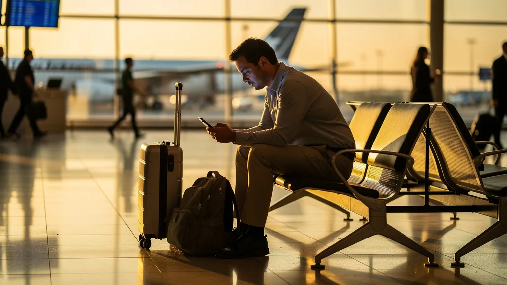 Expedia Spends $279 Million on Tiqets Acquisition; Airbnb Gains $70 Million