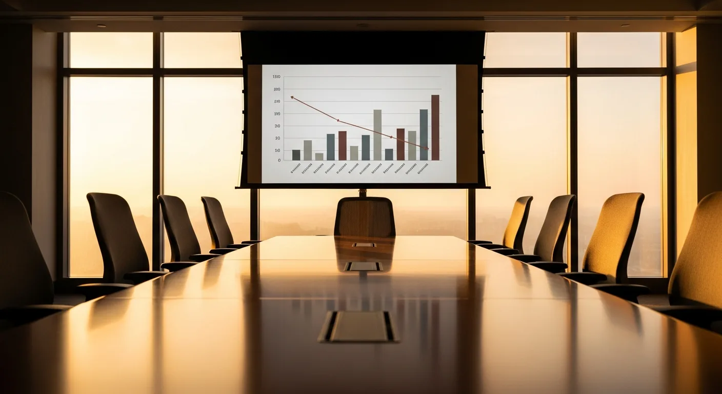 Contemplating the future of TripAdvisor amidst change.