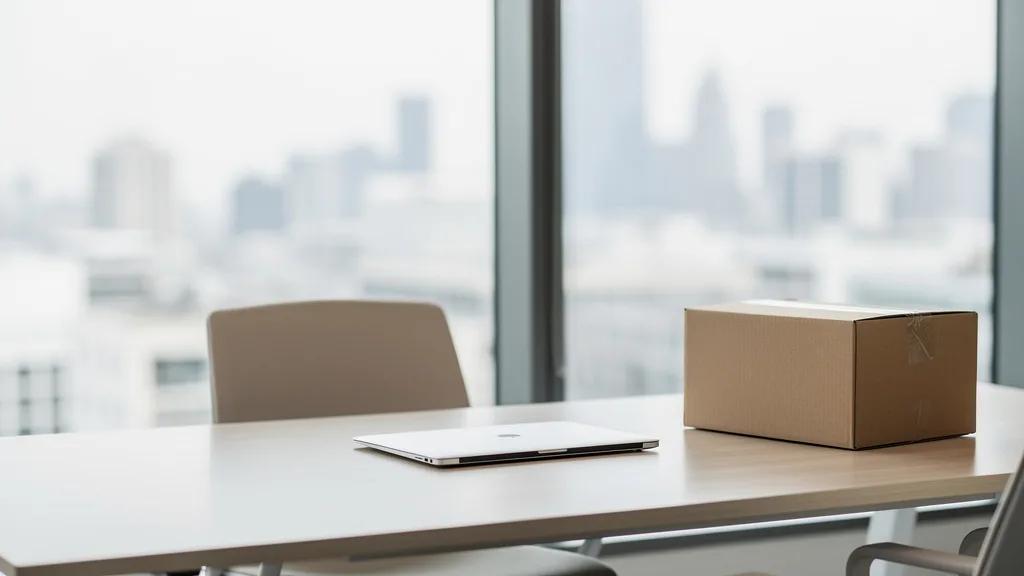 A moment of change: Navigating market challenges.